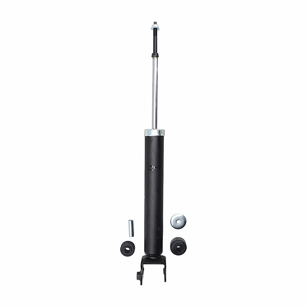 Amortiguador GROB 6709005-S
