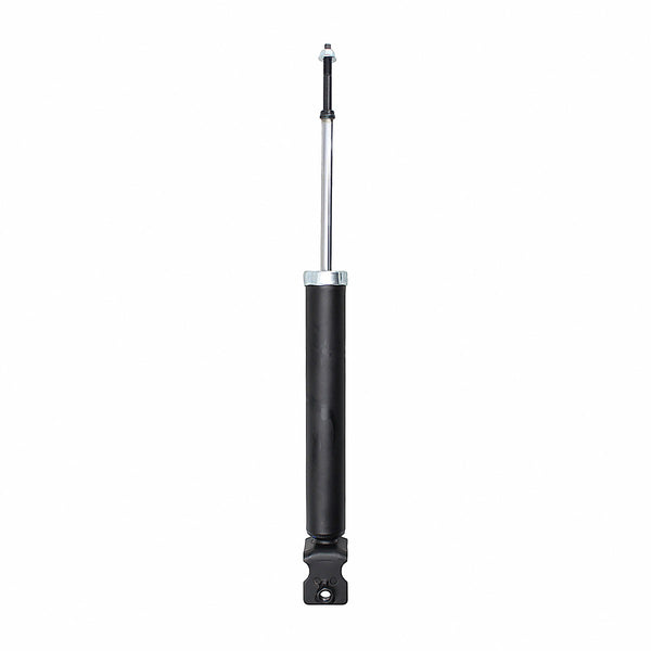 Amortiguador GROB 6709005-S