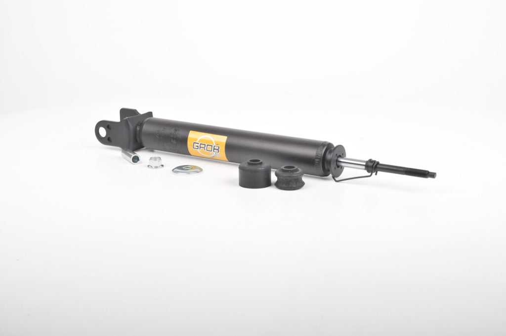 Amortiguador Trasero GROB 6709005