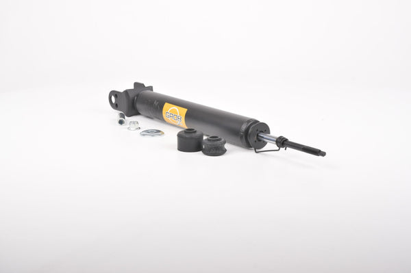 Amortiguador Trasero GROB 6709005