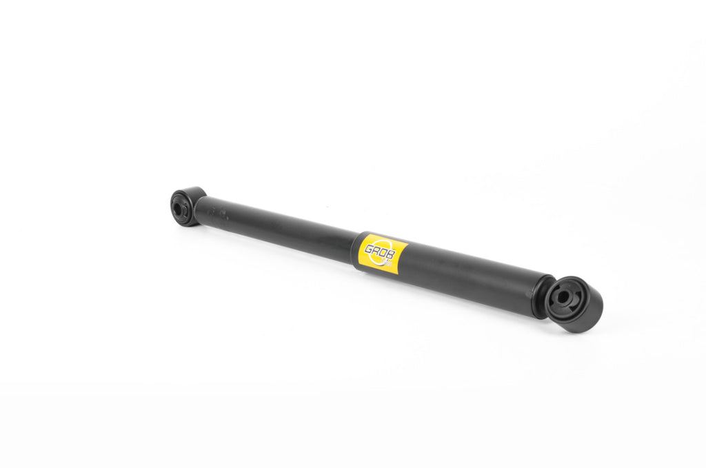 Amortiguador Trasero GROB 6709006