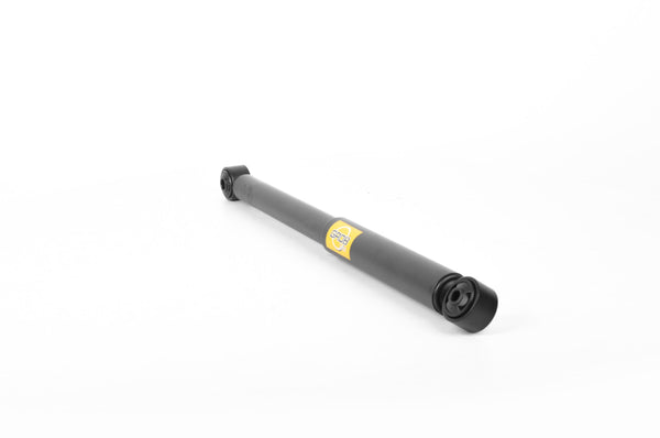 Amortiguador Trasero GROB 6709006