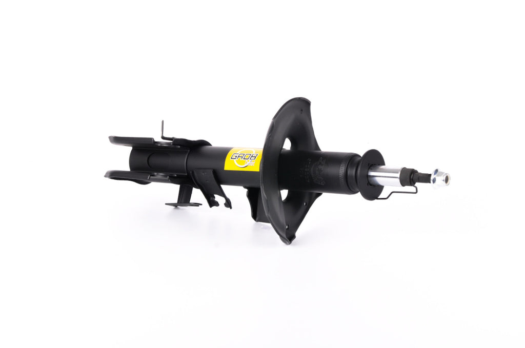 Amortiguador Delantero Izquierdo GROB 6709007