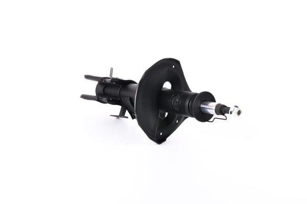 Amortiguador Delantero Izquierdo GROB 6709007