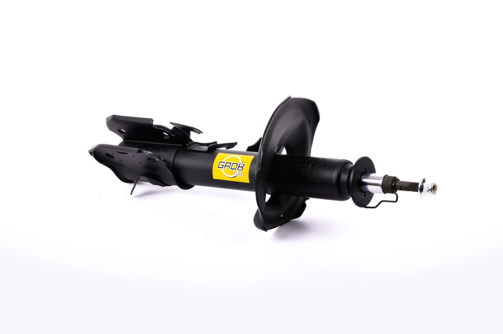 Amortiguador Delantero Derecho GROB 6709008
