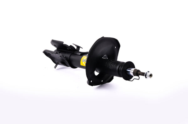 Amortiguador Delantero Derecho GROB 6709008
