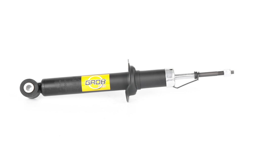 Amortiguador Trasero GROB 6709009