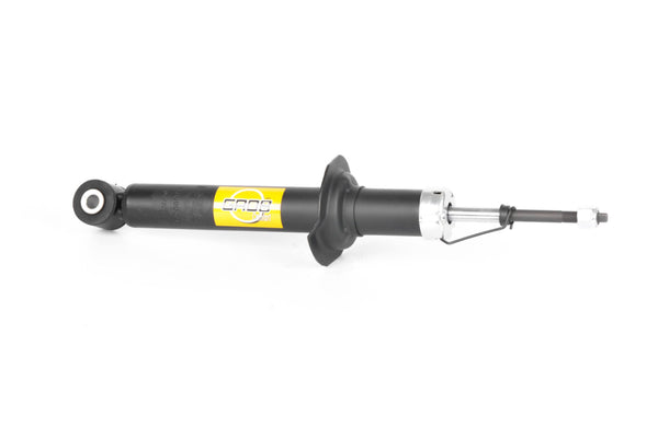 Amortiguador Trasero GROB 6709009