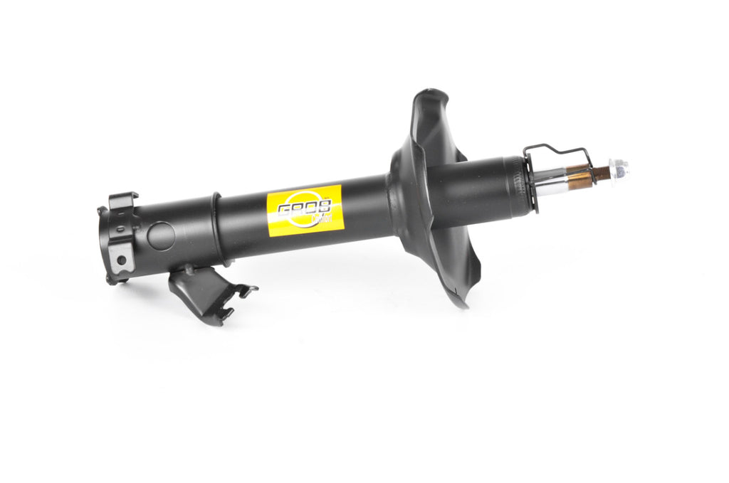 Amortiguador Delantero Izquierdo GROB 6709011