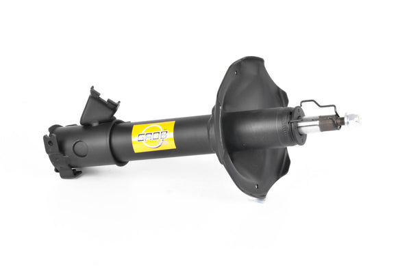 Amortiguador Delantero Derecho GROB 6709012