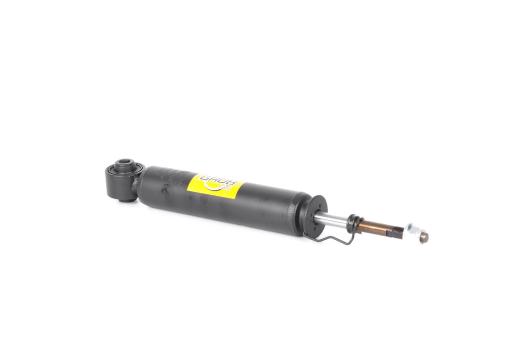 Amortiguador Trasero GROB 6709013