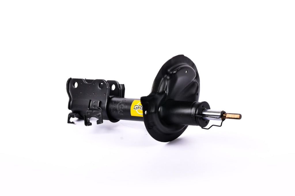 Amortiguador Delantero Derecho GROB 6709014