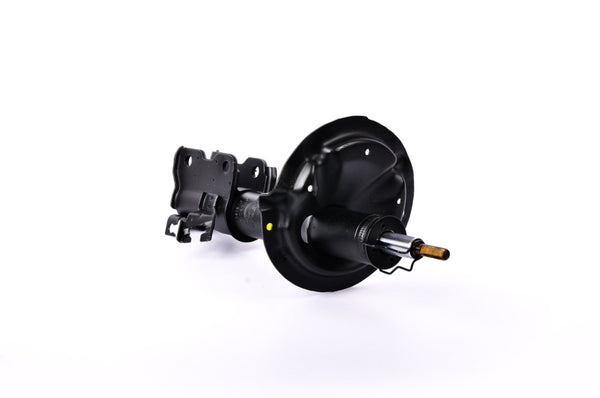 Amortiguador Delantero Derecho GROB 6709014