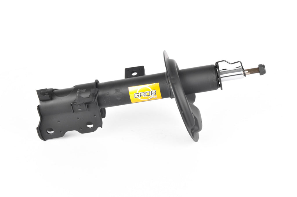 Amortiguador Delantero Izquierdo GROB 6709015