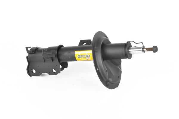 Amortiguador Delantero Izquierdo GROB 6709015