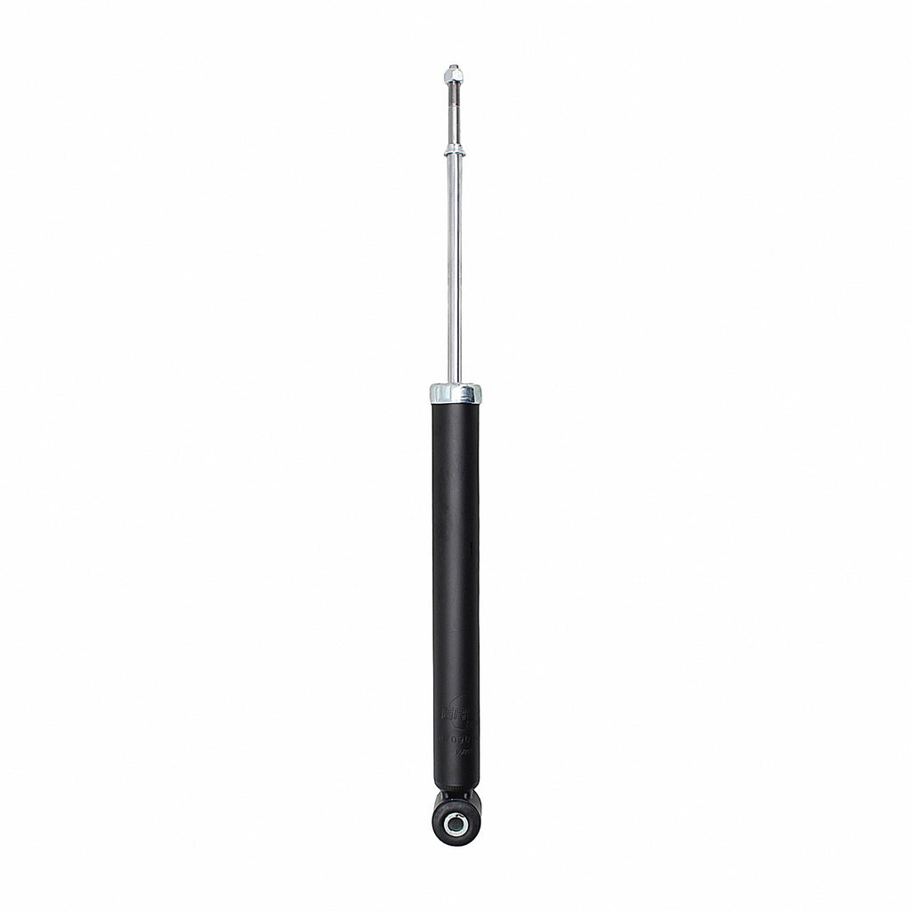 Amortiguador GROB 6709016-S