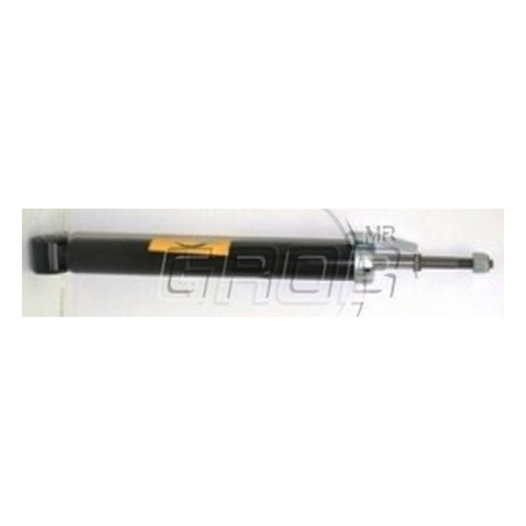 Amortiguador Trasero GROB 6709016