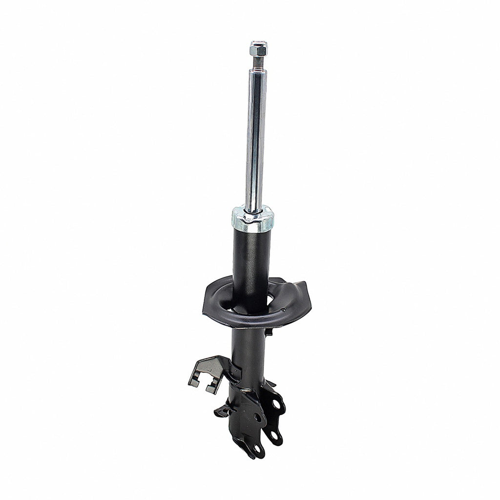 Amortiguador GROB 6709017-S