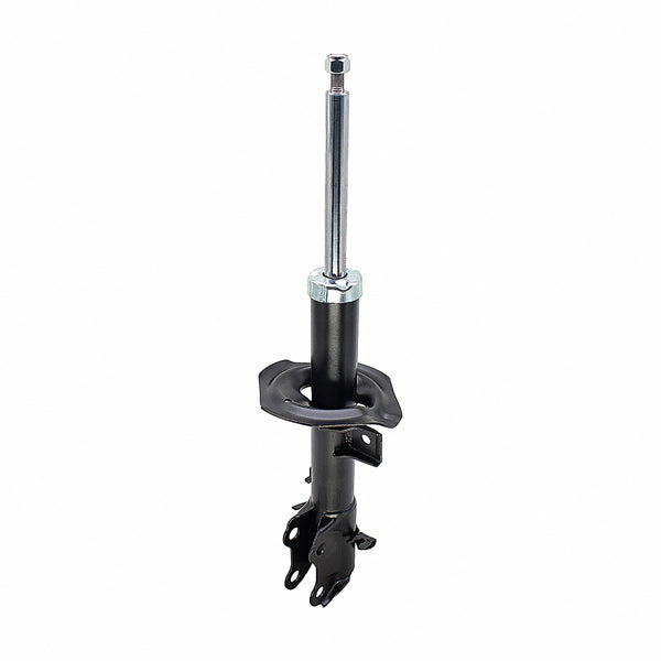 Amortiguador GROB 6709017-S