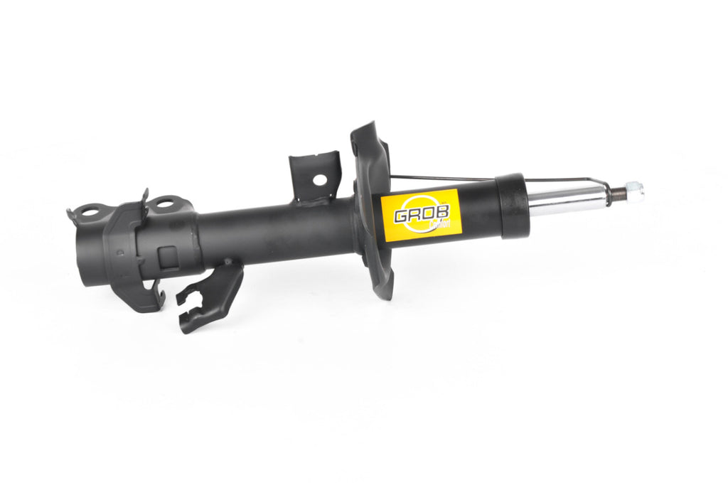 Amortiguador Delantero Izquierdo GROB 6709017