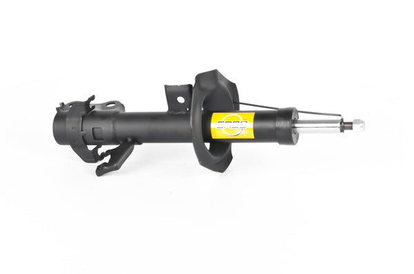 Amortiguador Delantero Izquierdo GROB 6709017