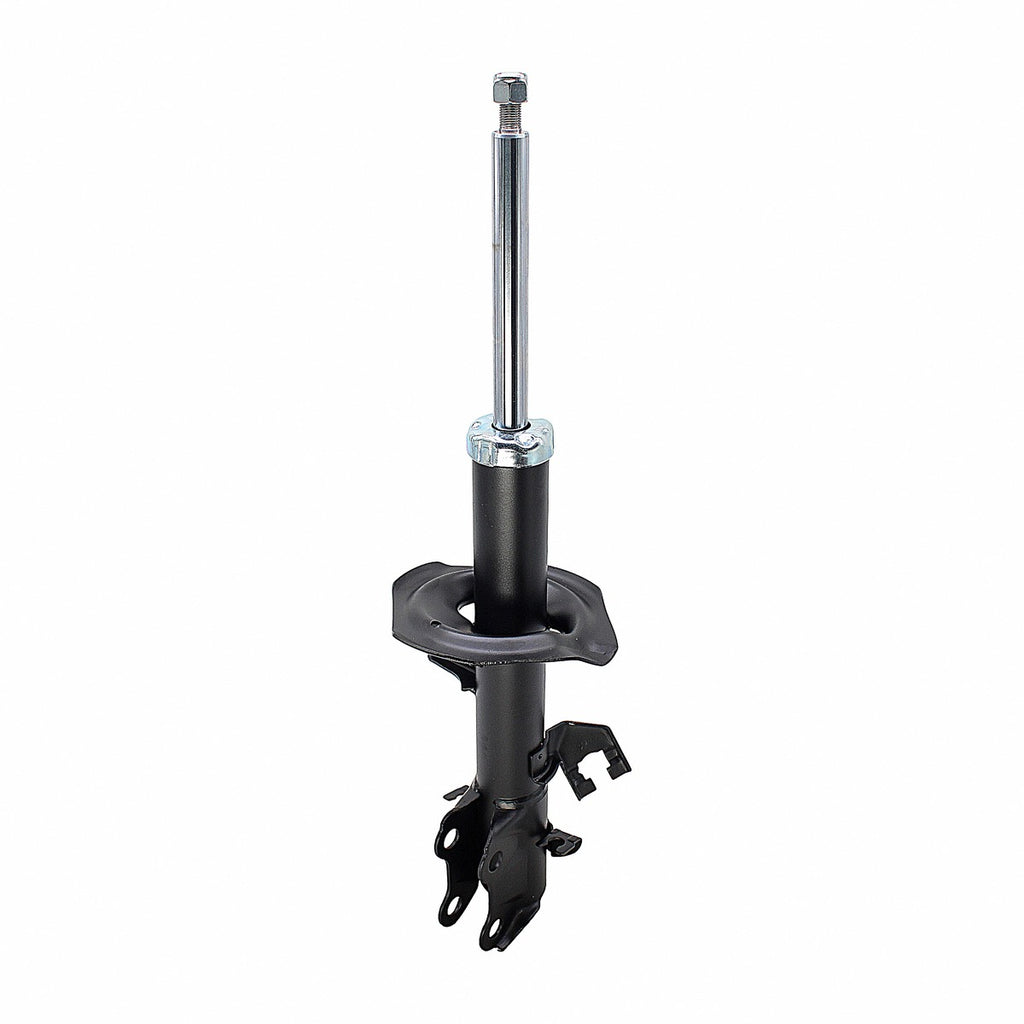 Amortiguador GROB 6709018-S