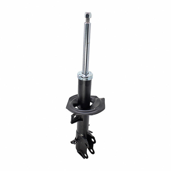 Amortiguador GROB 6709018-S