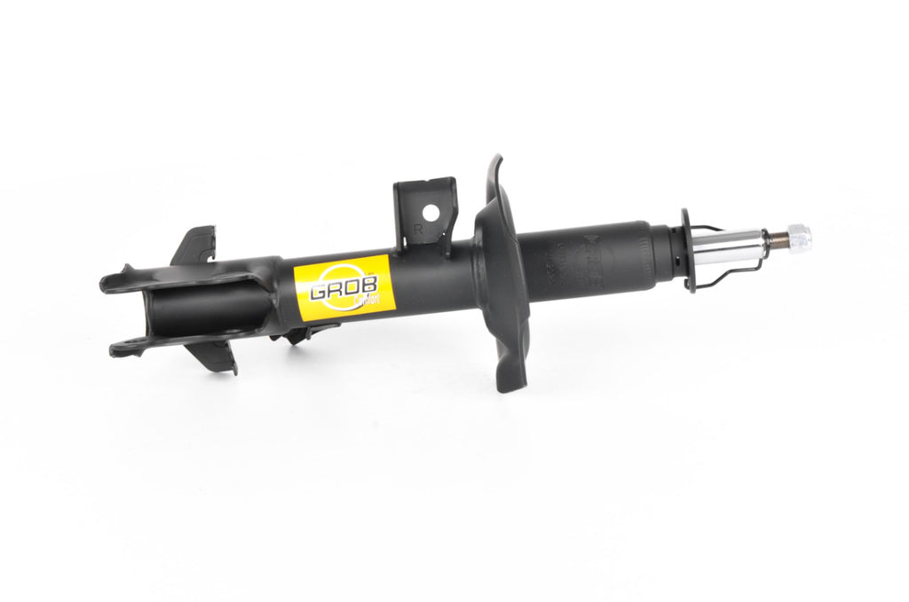 Amortiguador Delantero Derecho GROB 6709018
