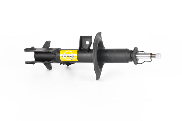 Amortiguador Delantero Derecho GROB 6709018