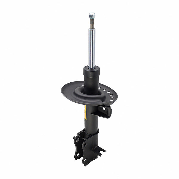 Amortiguador GROB 6709019-S