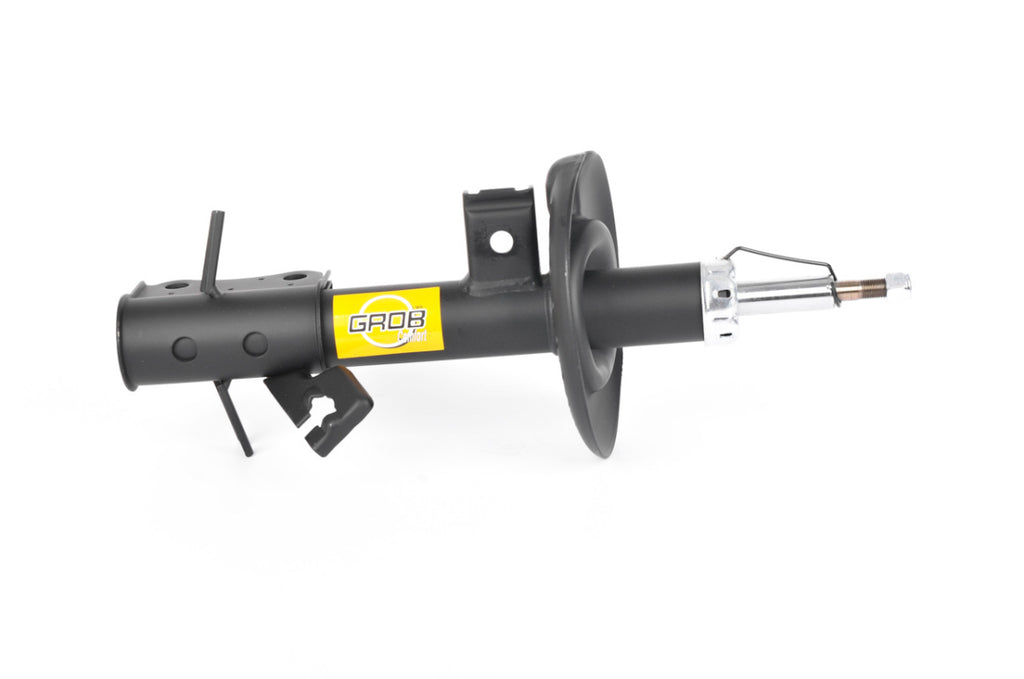 Amortiguador Delantero Izquierdo GROB 6709019