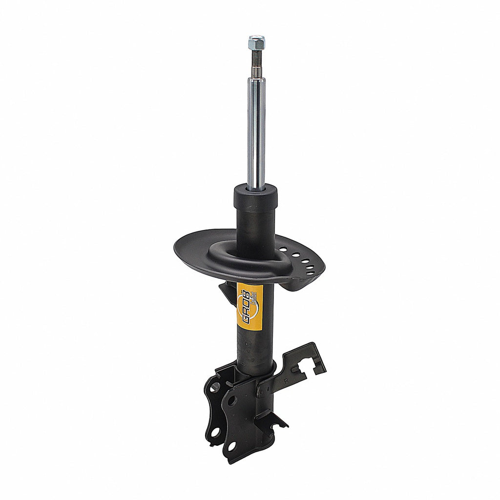 Amortiguador GROB 6709020-S