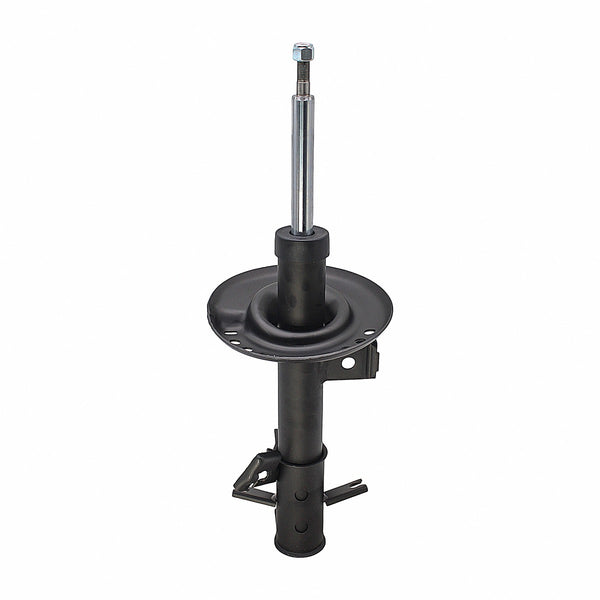 Amortiguador GROB 6709020-S