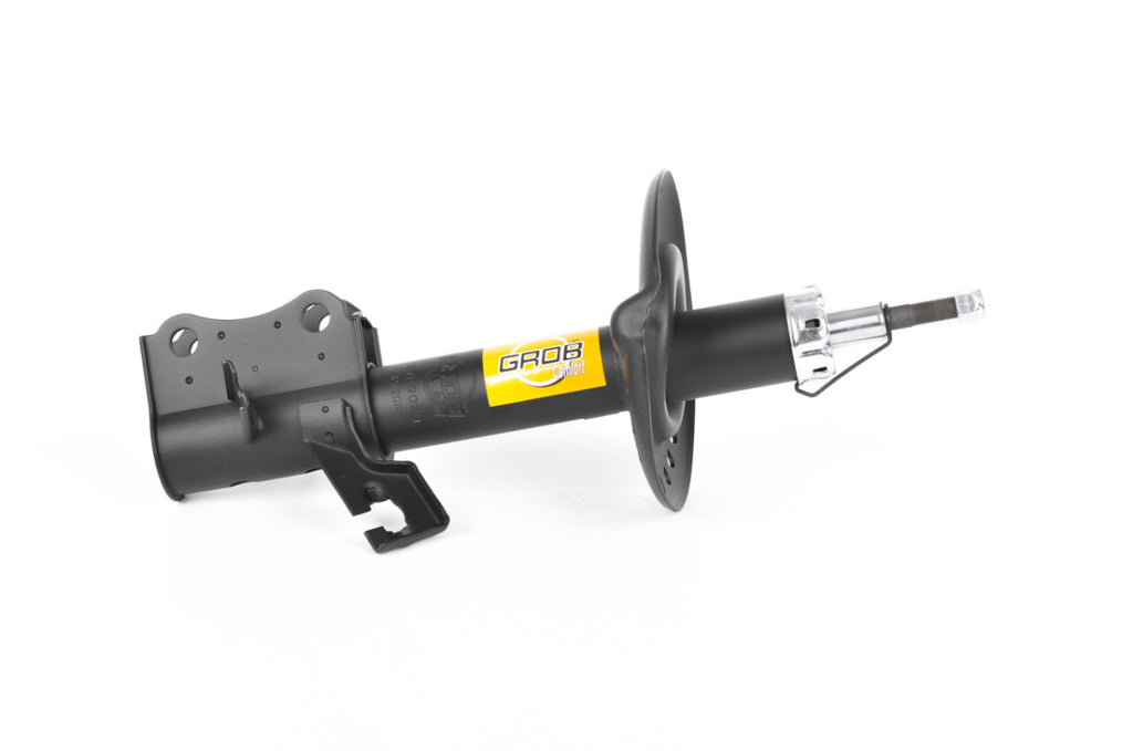 Amortiguador Delantero Derecho GROB 6709020