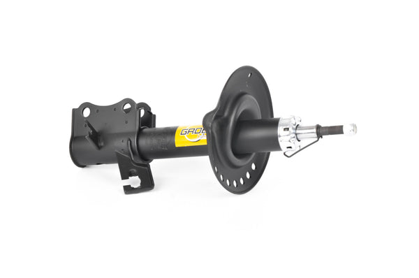 Amortiguador Delantero Derecho GROB 6709020