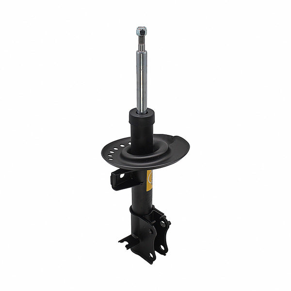 Amortiguador GROB 6709020