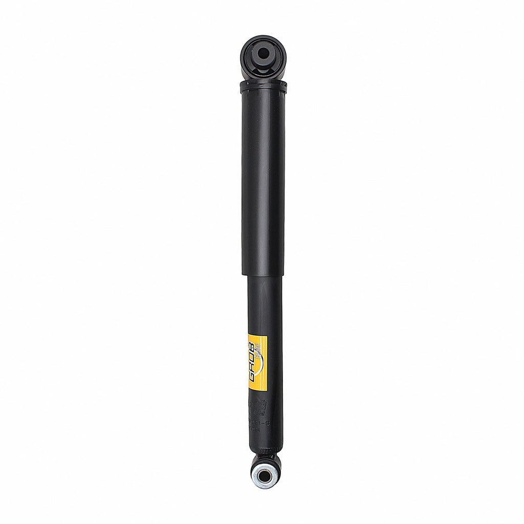 Amortiguador GROB 6709021-S