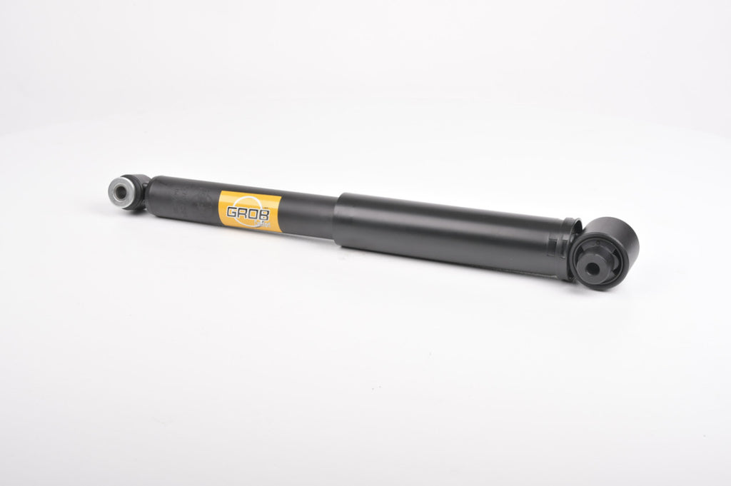 Amortiguador Trasero GROB 6709021