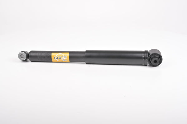 Amortiguador Trasero GROB 6709021