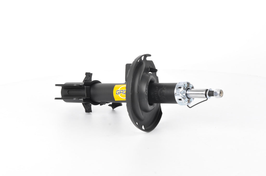 Amortiguador Delantero Derecho GROB 6709022