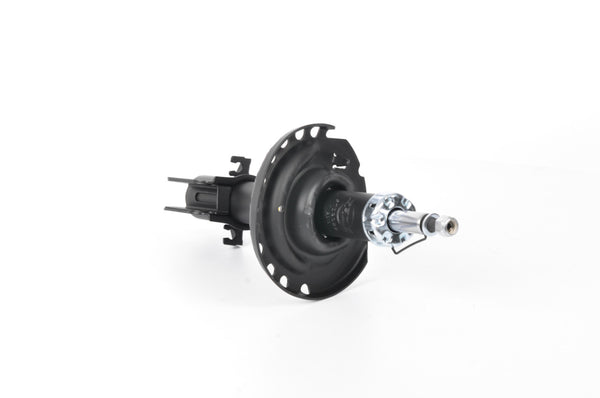 Amortiguador Delantero Derecho GROB 6709022