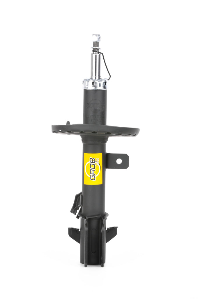 Amortiguador Delantero Izquierdo GROB 6709023
