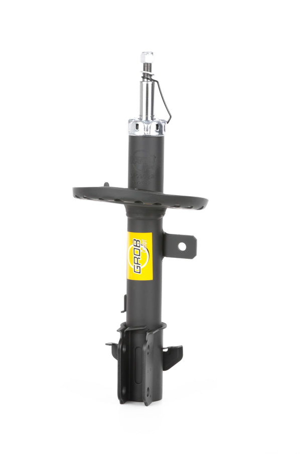 Amortiguador Delantero Izquierdo GROB 6709023