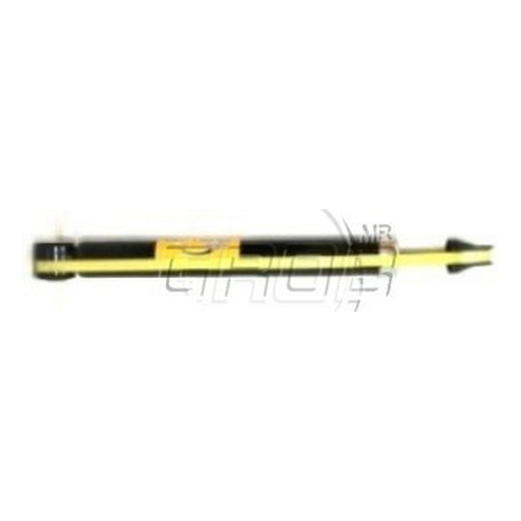 Amortiguador Trasero GROB 6709024