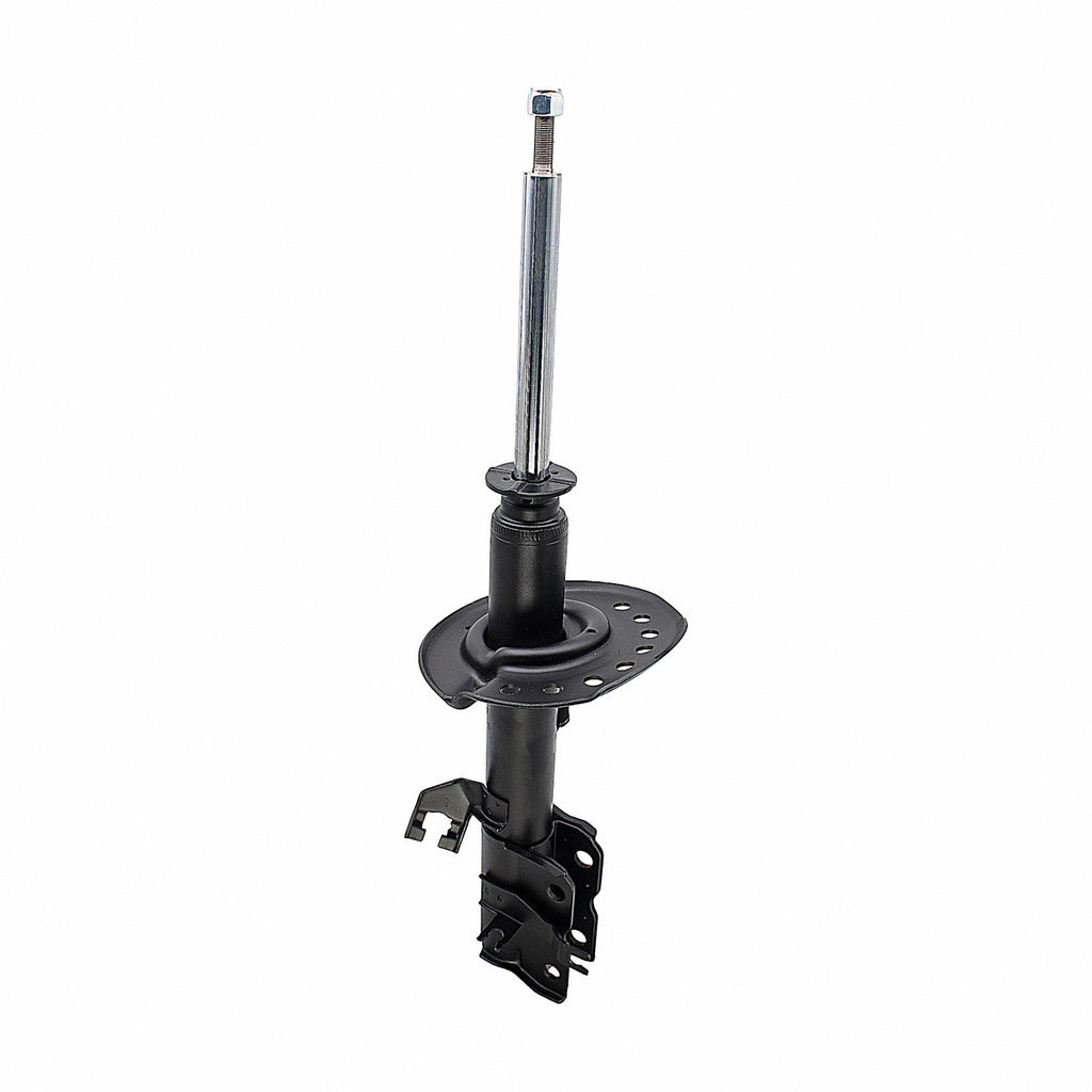 Amortiguador GROB 6709025-S