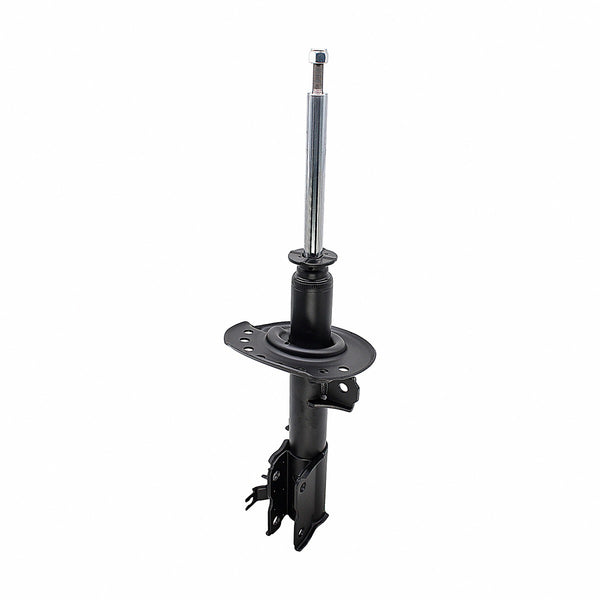 Amortiguador GROB 6709025-S