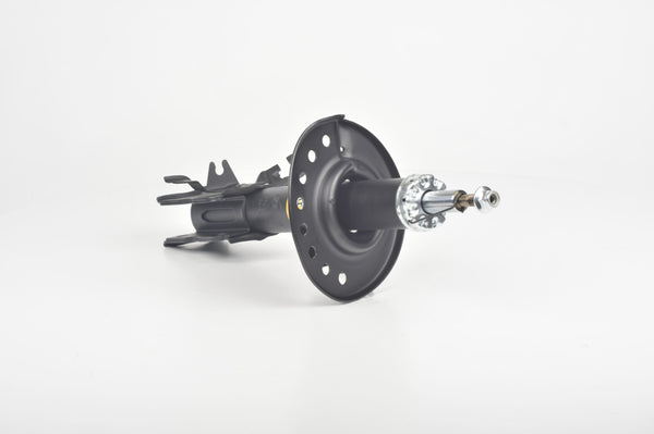 Amortiguador Delantero Izquierdo GROB 6709025