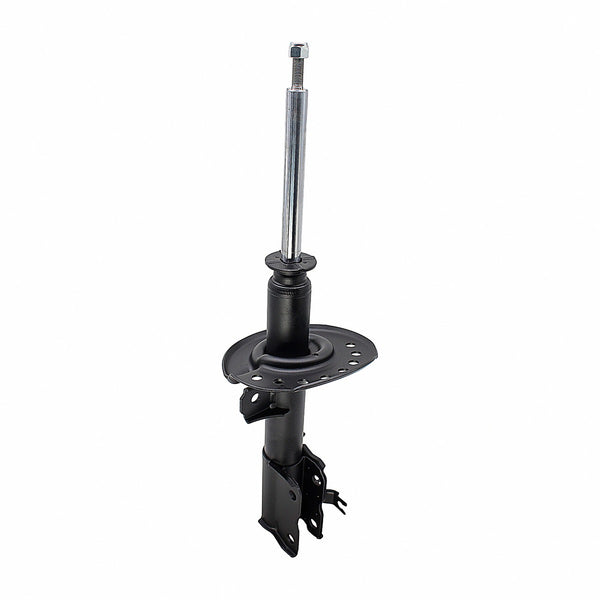 Amortiguador GROB 6709026-S