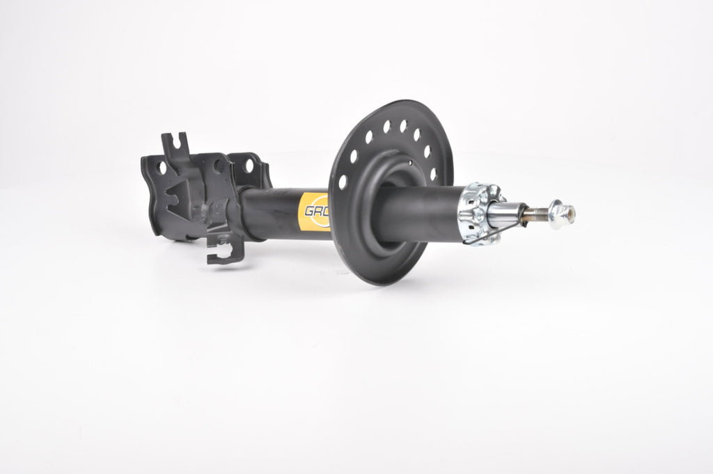 Amortiguador Delantero Derecho GROB 6709026