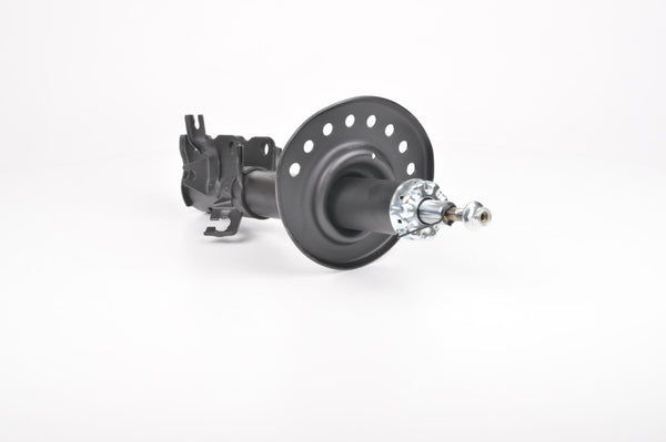 Amortiguador Delantero Derecho GROB 6709026